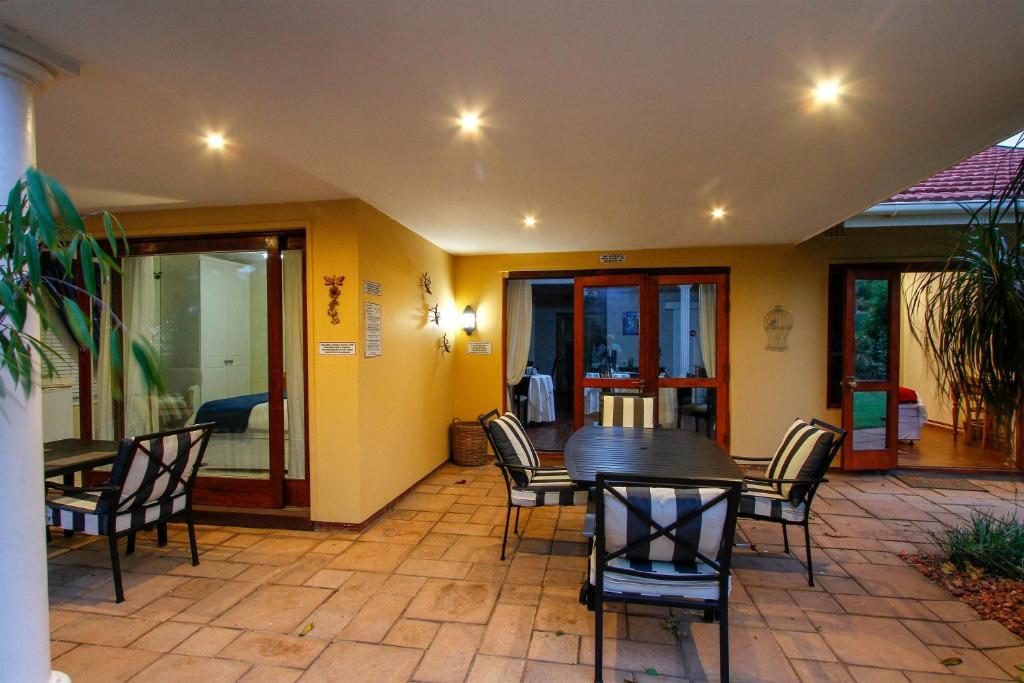 My Travelution - Travel Club - Tariman Boutique Hotel