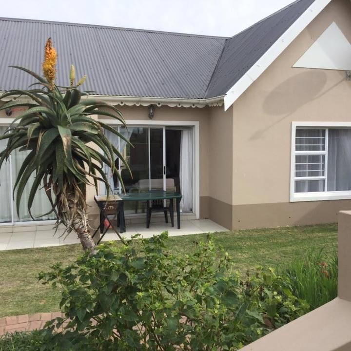 My Travelution - Travel Club - The Jbaynian Self Catering