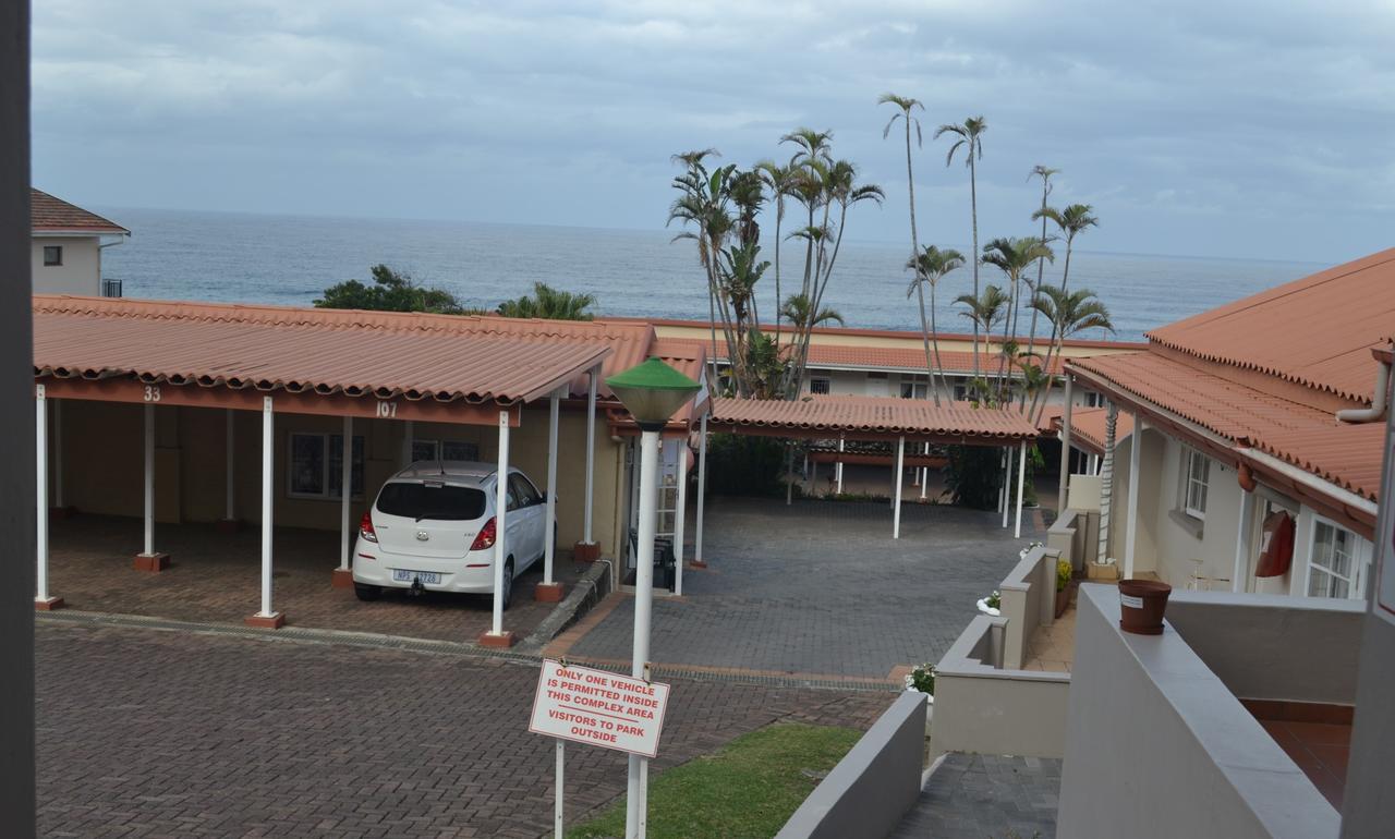 My Travelution - Travel Club - Driftsands Holiday Accommodation