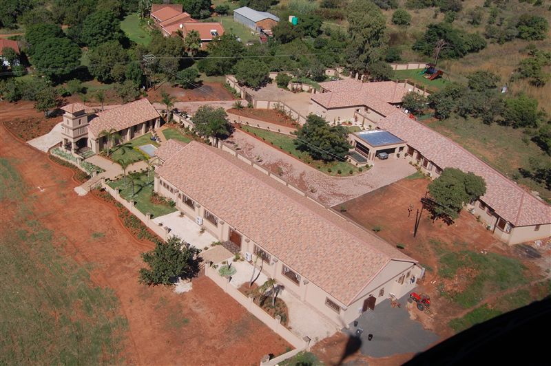 My Travelution - Travel Club - Casa Bella