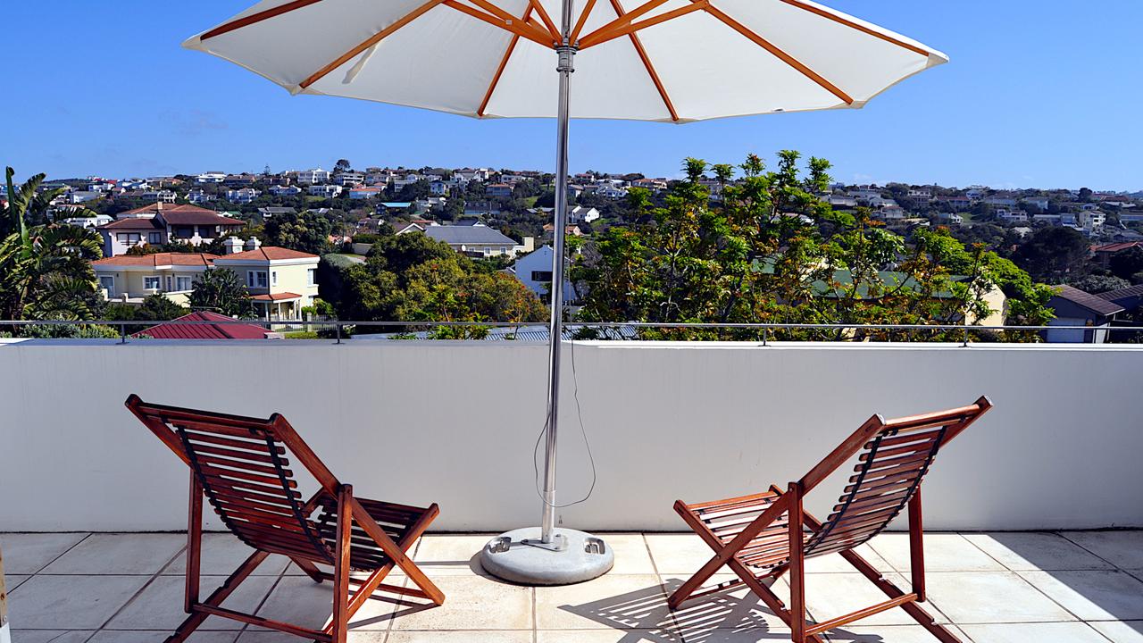 My Travelution - Travel Club - Plett Villas -  Beachy Head 61