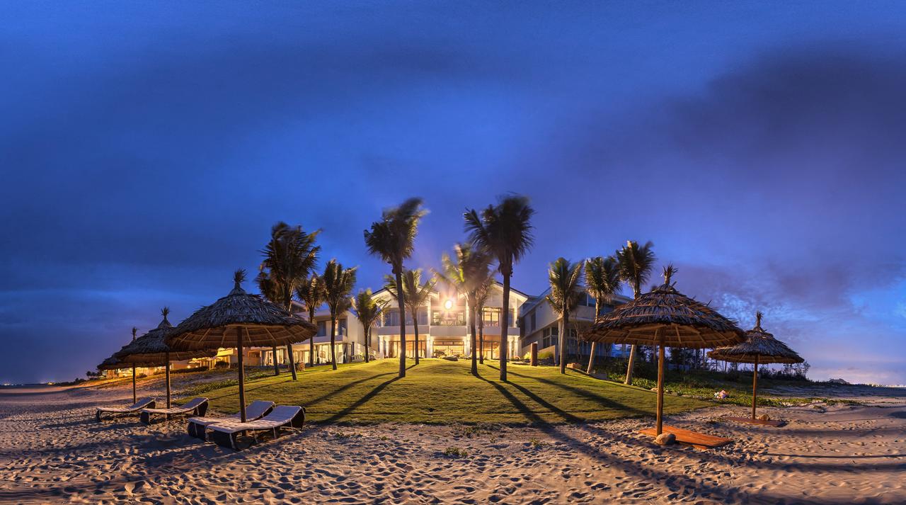 My Travelution - Travel Club - Mangala Zen Garden Resort