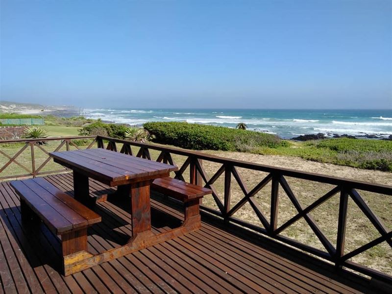 My Travelution - Travel Club - Seaview Bed & Breakfast