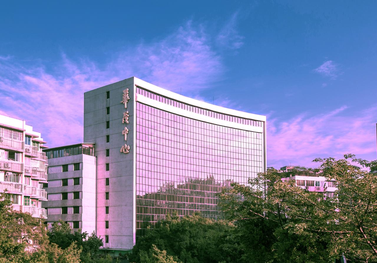 My Travelution - Travel Club - Sino Hotel