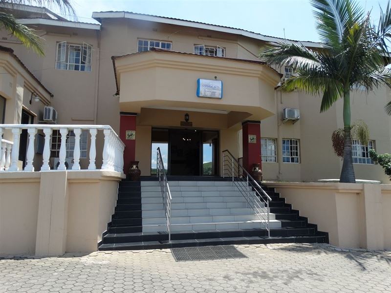 My Travelution - Travel Club - Global Village Guesthouse