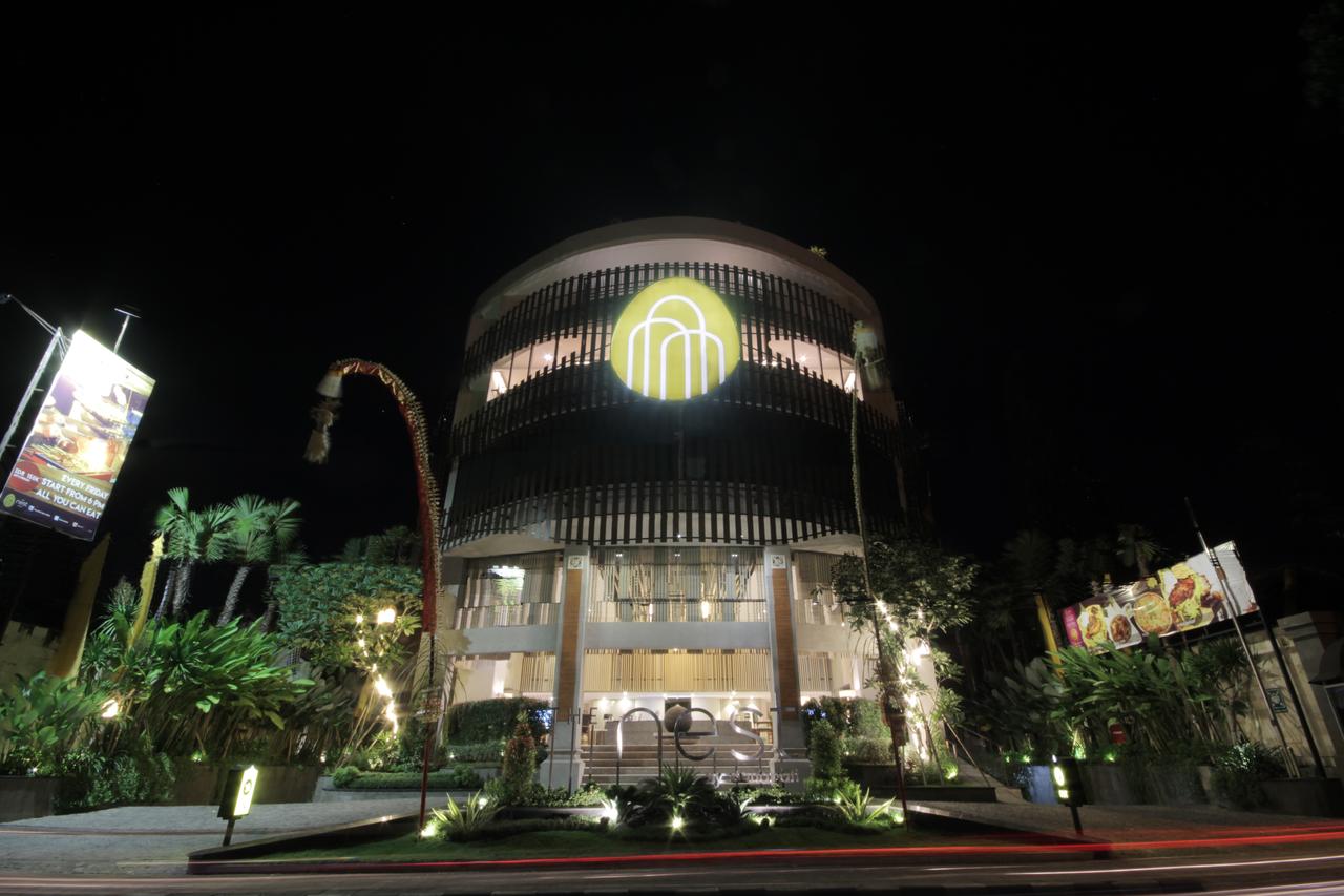 My Travelution - Travel Club - The Nest Hotel