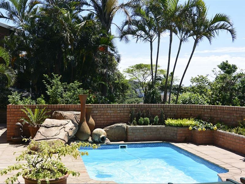 My Travelution - Travel Club - Tambotie Suite 1 & 2