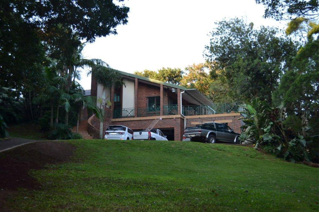 My Travelution - Travel Club - Hunters B&B