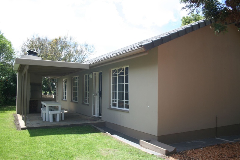 My Travelution - Travel Club - Cozy Cottages