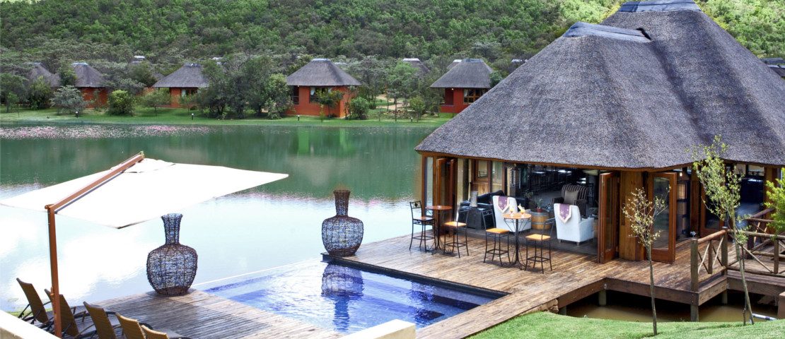 My Travelution - Travel Club - Intundla Conference Teambuilding & Wedding Venue