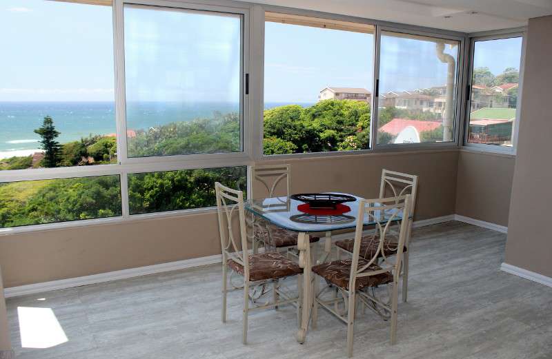 My Travelution - Travel Club - True Horizon Holiday Apartment