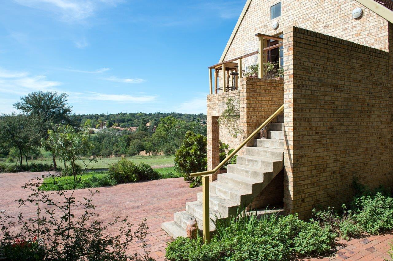 My Travelution - Travel Club - Emzini Apartments