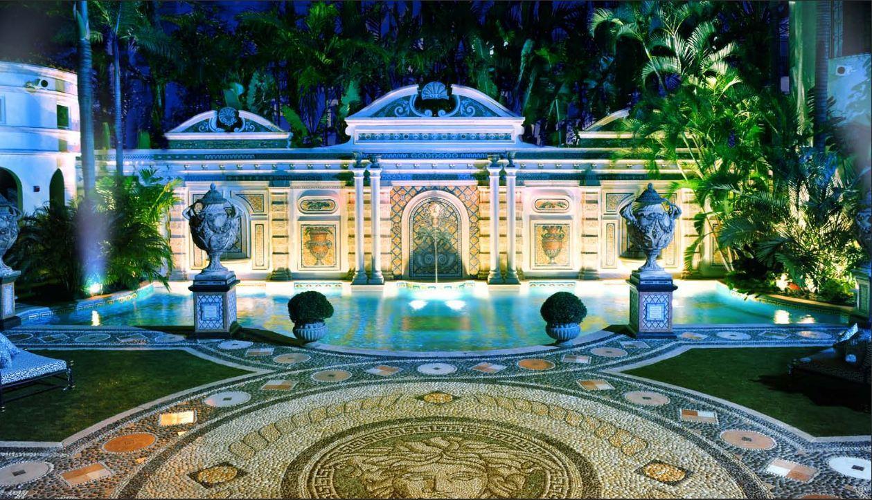 My Travelution - Travel Club - The Villa Casa Casuarina