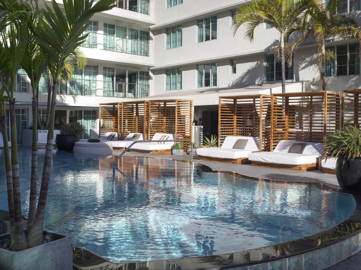 My Travelution - Travel Club - Hotel Victor South Beach