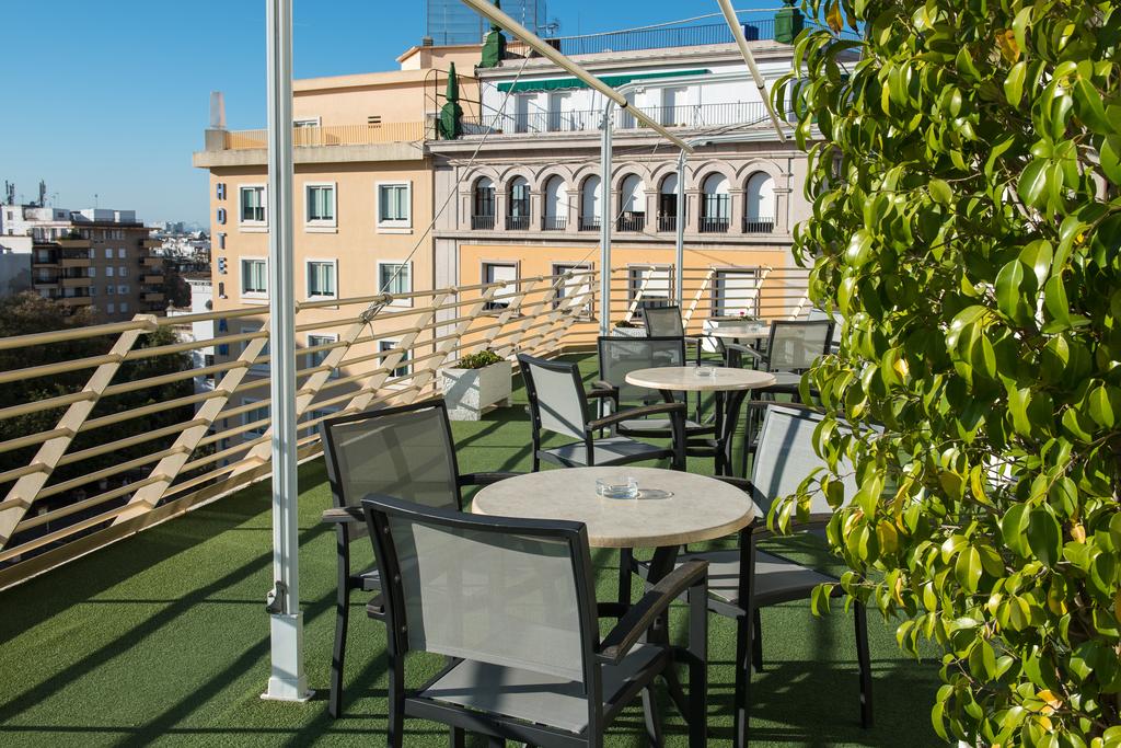 My Travelution - Travel Club - Hotel Derby