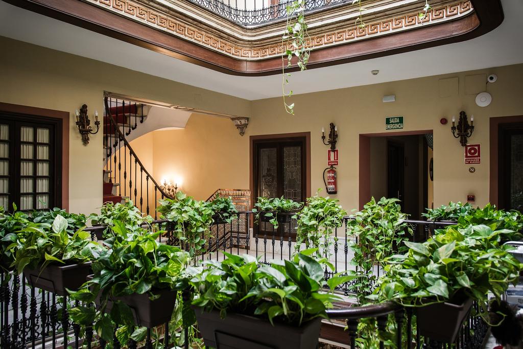 My Travelution - Travel Club - Casona De San Andres