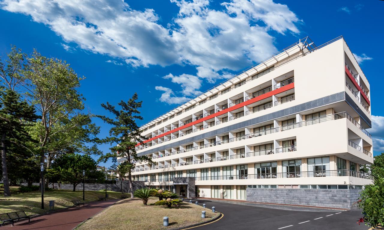 My Travelution - Travel Club - São Miguel Park Hotel