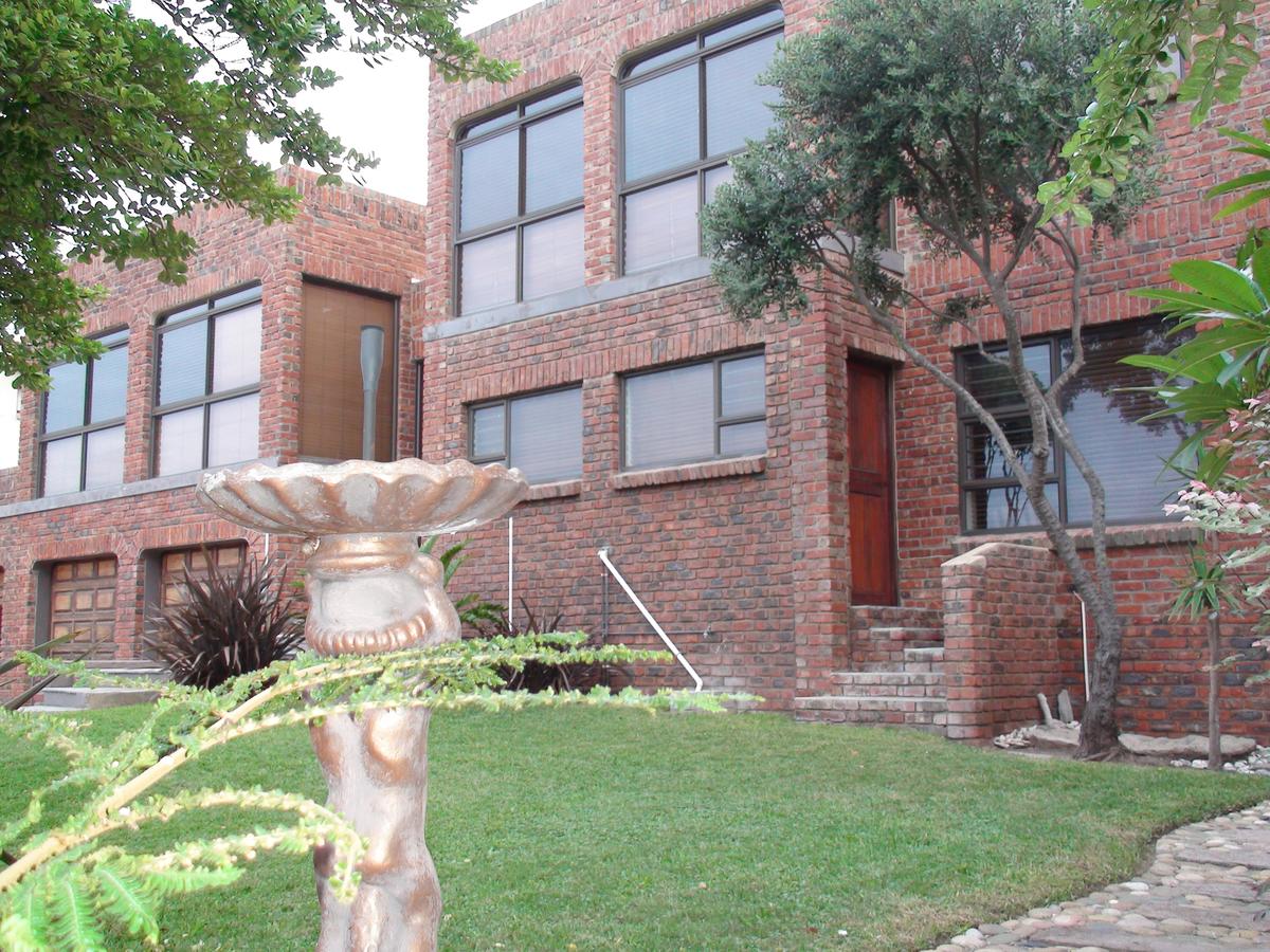My Travelution - Travel Club - Bluewater Beach Accommodation