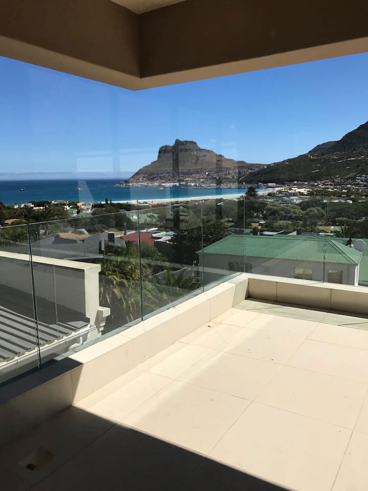 My Travelution - Travel Club - esCape Views