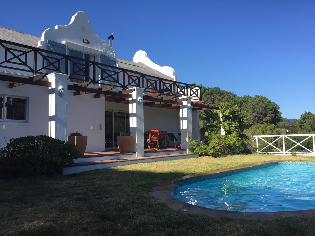My Travelution - Travel Club - Shanka Villa