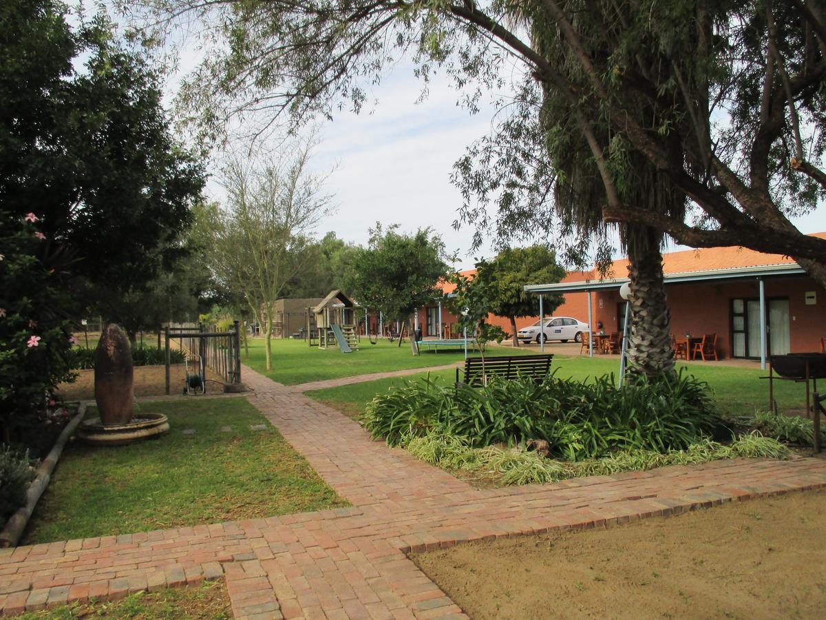My Travelution - Travel Club - Cul-de Sac Country House