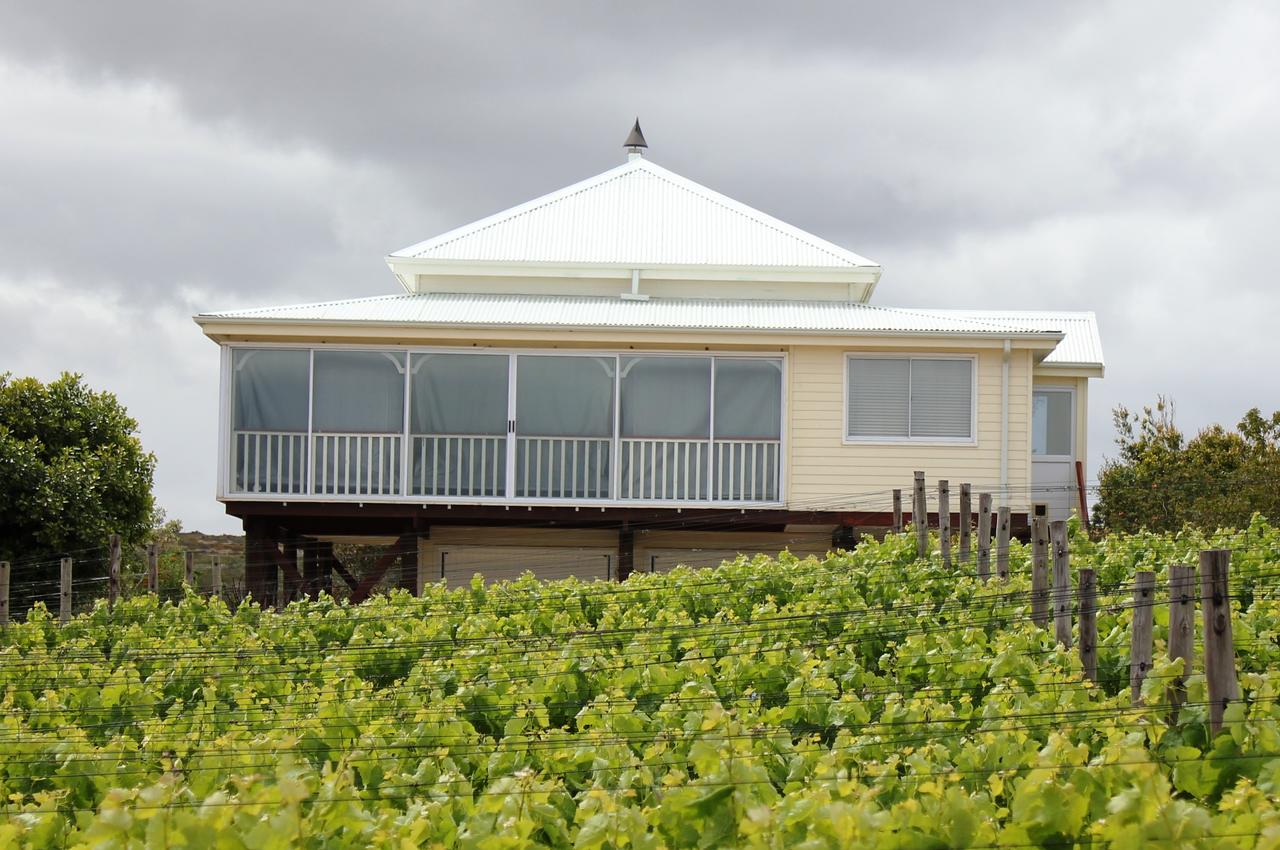 My Travelution - Travel Club - De Wingerd Self Catering