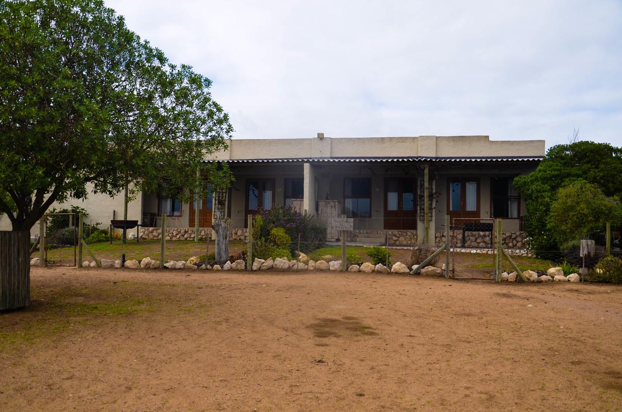 My Travelution - Travel Club - The Stables Cottages