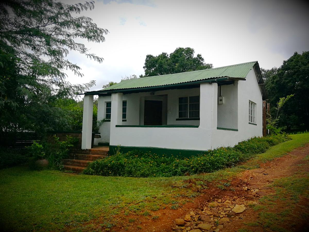 My Travelution - Travel Club - Satvik Accommodation