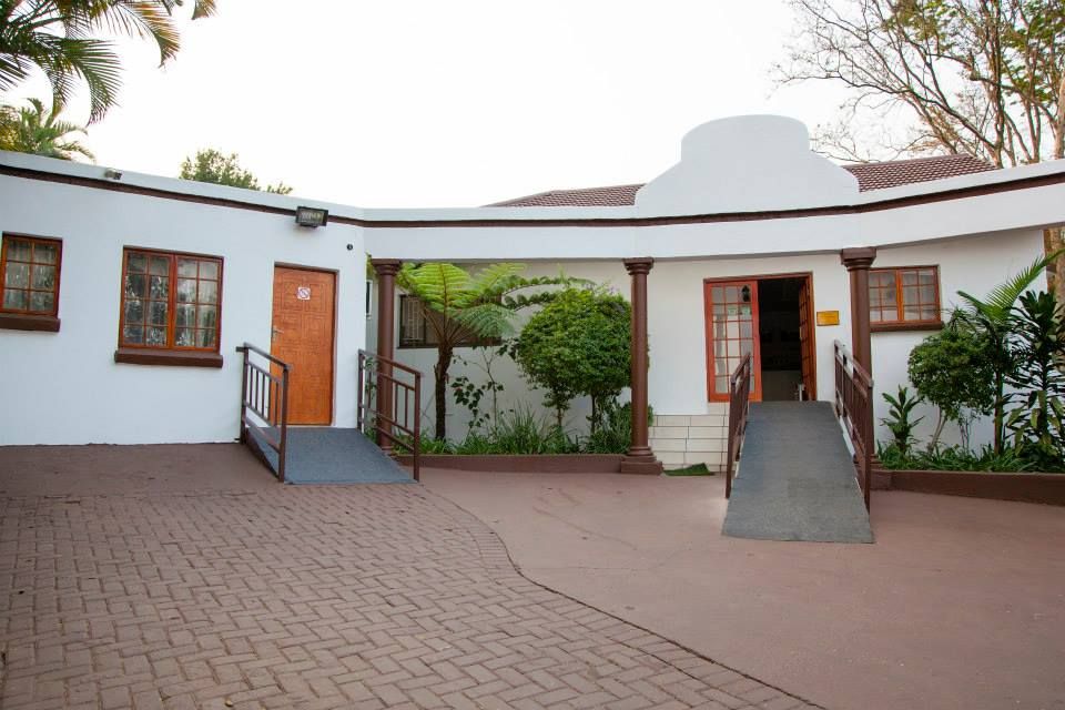 My Travelution - Travel Club - Lapologa Bed and Breakfast