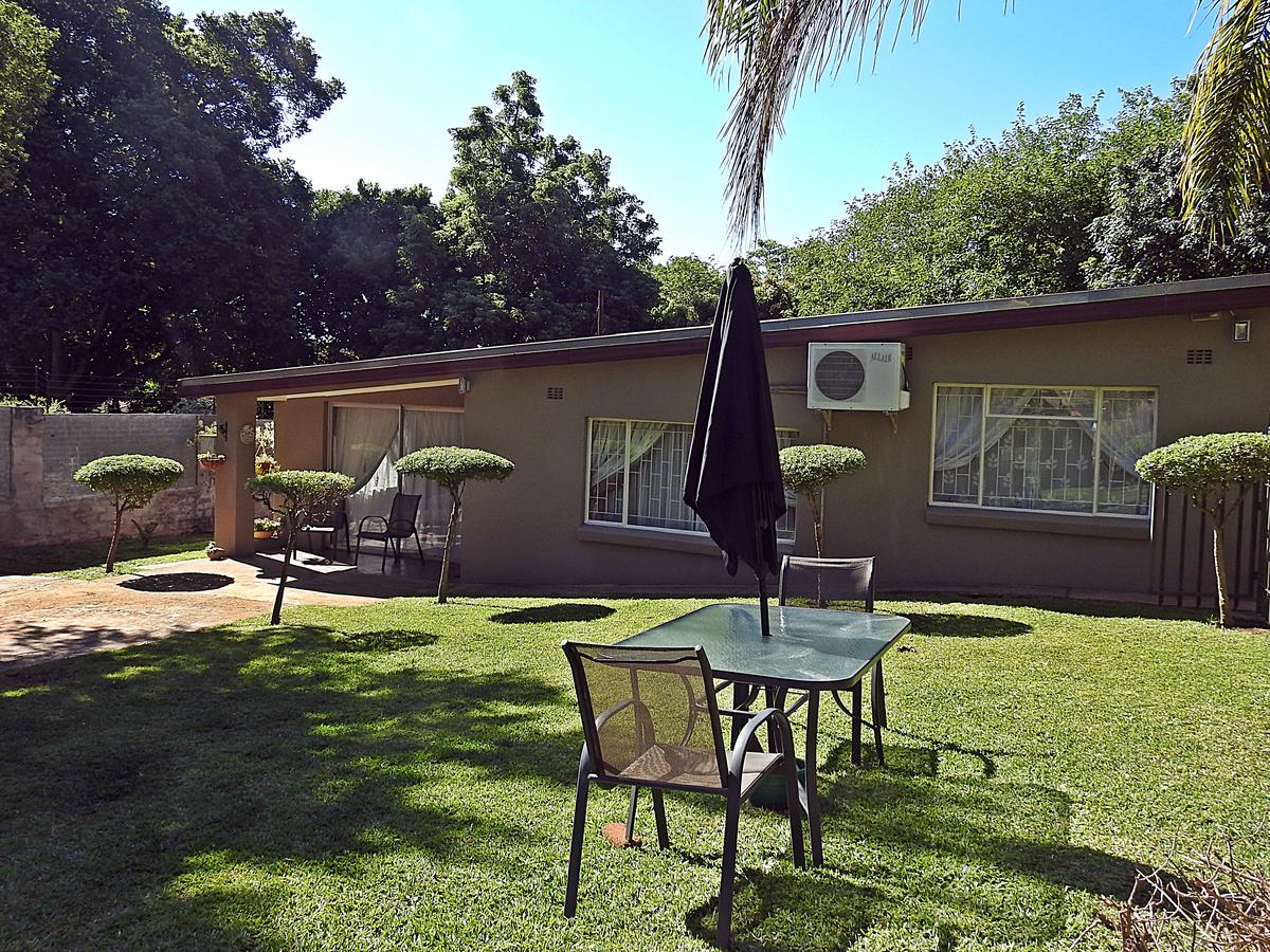 My Travelution - Travel Club - Apricity Inn