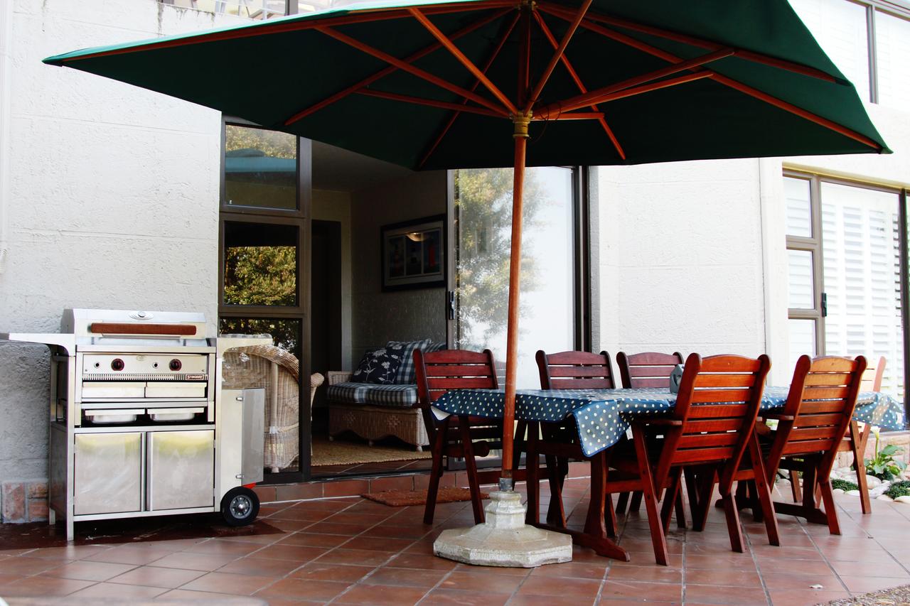 My Travelution - Travel Club - Eagle's Rest Golf Accommodation