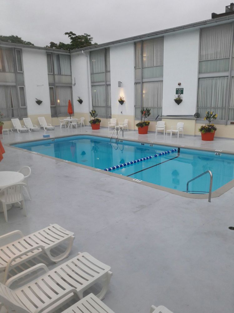 My Travelution - Travel Club - The Midtown Hotel