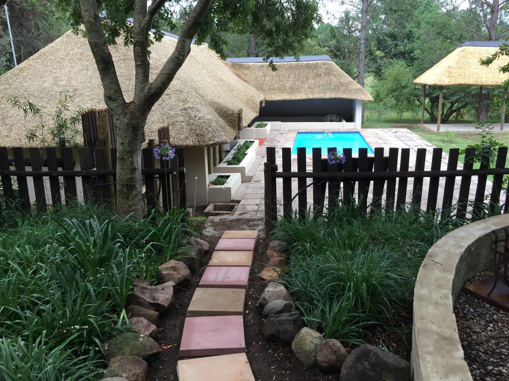 My Travelution - Travel Club - Pine Valley
