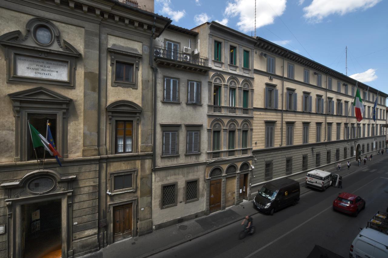 My Travelution - Travel Club - Residenza Conte di Cavour