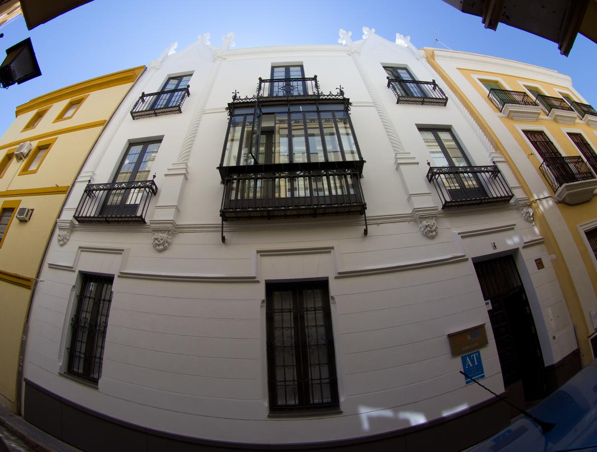 My Travelution - Travel Club - Life Apartments Alberto Lista