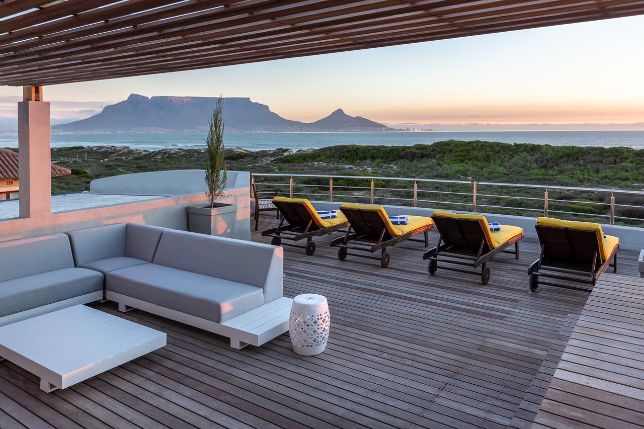 My Travelution - Travel Club - Bliss Boutique Hotel