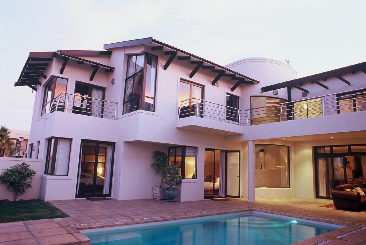 My Travelution - Travel Club - Atlantic Waves Guesthouse