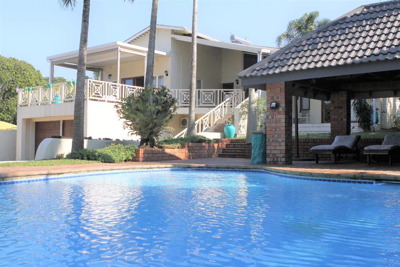 My Travelution - Travel Club - Whalesong Guest House