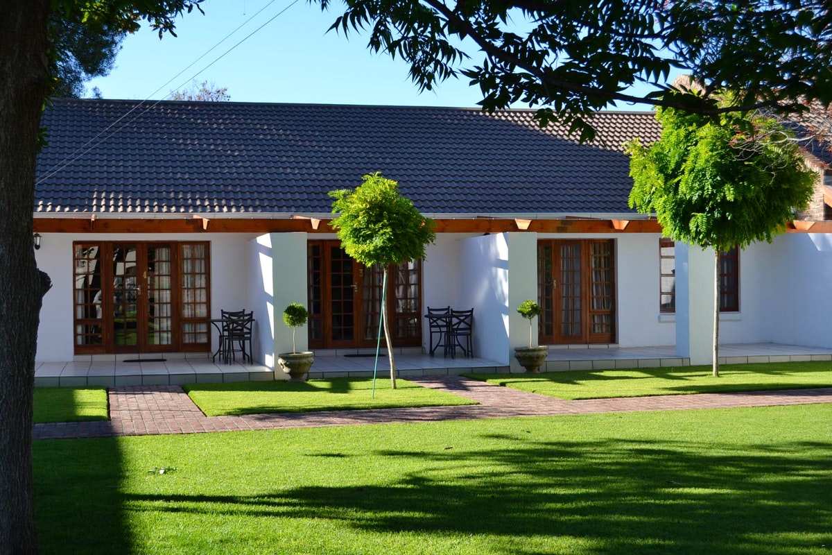 My Travelution - Travel Club - Middle Street Manor