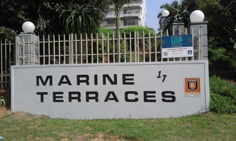 My Travelution - Travel Club - 1 Marine Terraces