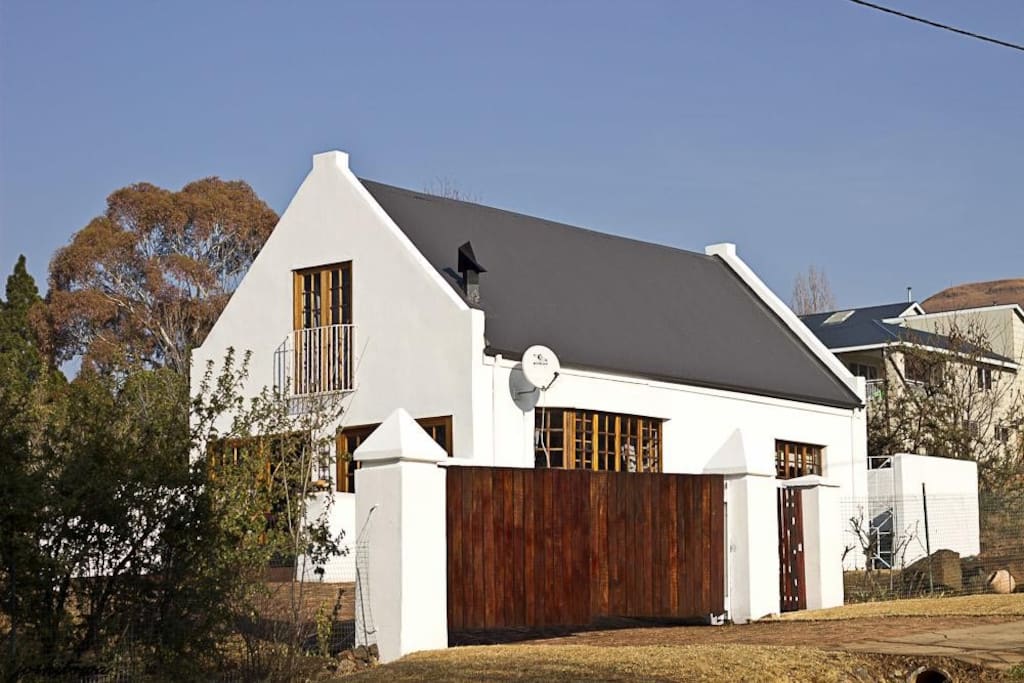 My Travelution - Travel Club - Sweetie Pie Cottages