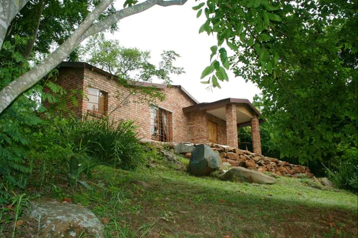 My Travelution - Travel Club - Elangeni Holiday Resort