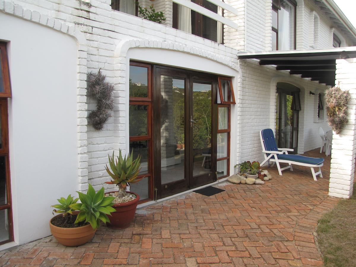 My Travelution - Travel Club - Madon Studio Self Catering Apartment