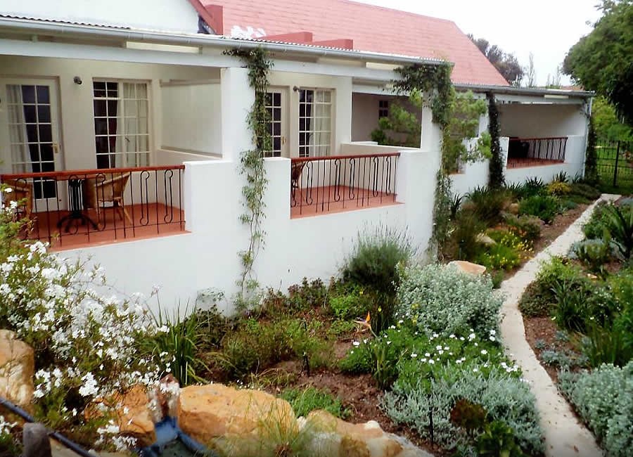 My Travelution - Travel Club - Elgin Valley Inn