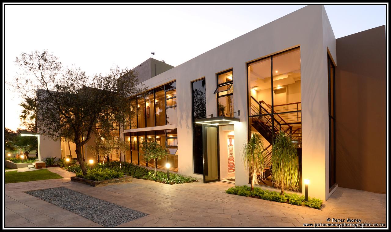 My Travelution - Travel Club - The Lakes Boutique Lodge