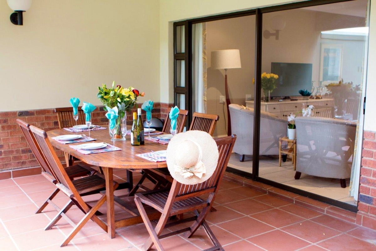 My Travelution - Travel Club - The Bronzy Sunbird
