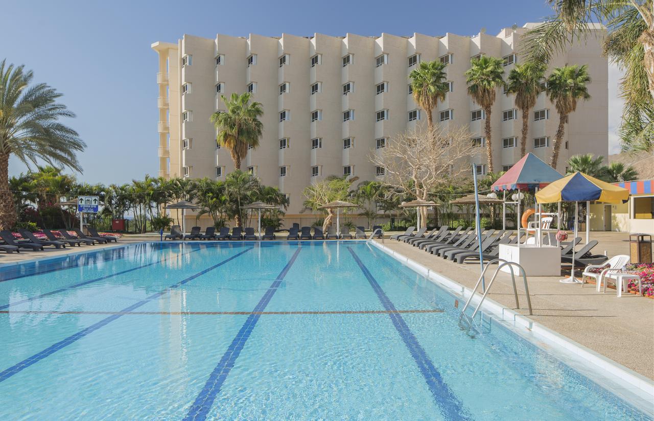My Travelution - Travel Club - Prima Music Hotel