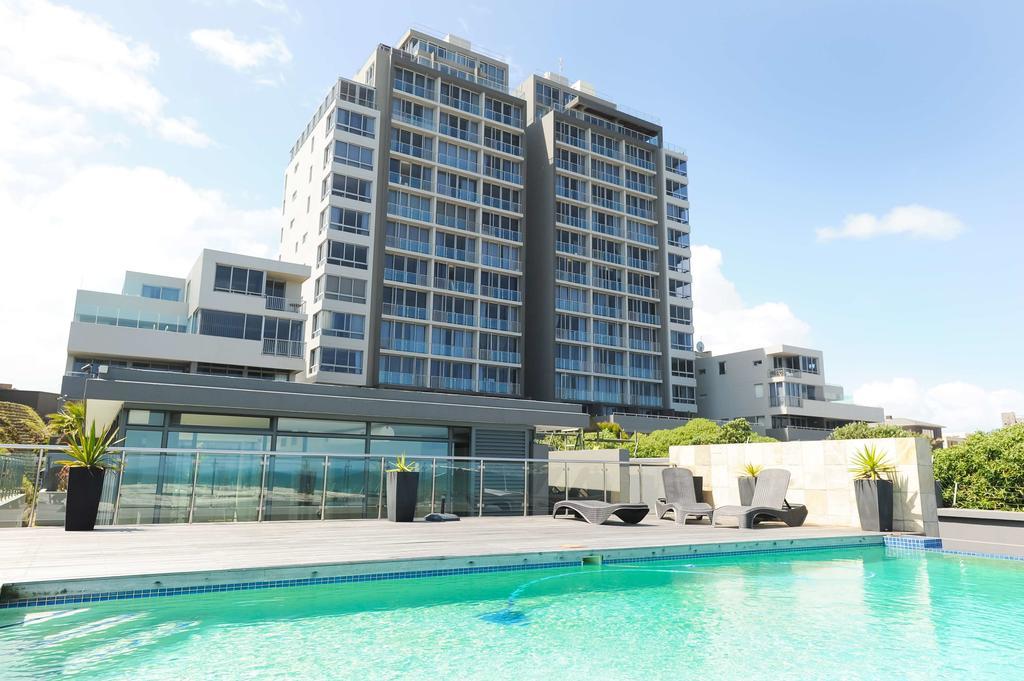 My Travelution - Travel Club - 401 Infinity Apartment