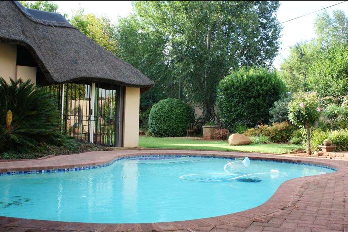 My Travelution - Travel Club - Amity Guest House