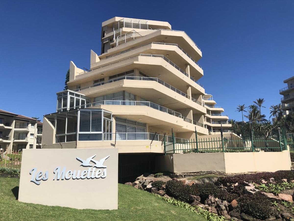My Travelution - Travel Club - Ballito Beach Luxury Accommodation